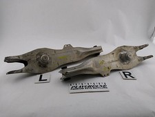 Saab pair left for sale  Port Washington