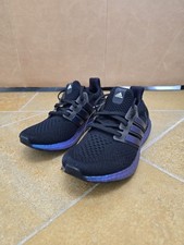 Adidas ultraboost 5.0 for sale  Alhambra