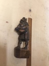 Antique black forest for sale  HYDE