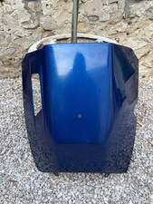 Spoiler moteur bmw d'occasion  Melun