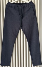 Jogger pant hose gebraucht kaufen  München