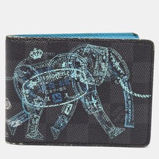 Louis vuitton damier d'occasion  Expédié en Belgium