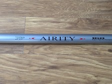 Daiwa airity x45 for sale Daiwa airity x45 for sale  BASINGSTOKE