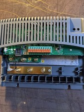 rangierhilfe wohnwagen gebraucht kaufen  Bad Wörishofen