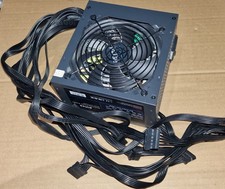 Pulse pps 650br for sale  IPSWICH