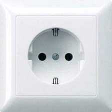 Jung steckdose as500 gebraucht kaufen Jung steckdose as500 gebraucht kaufen  Harthausen