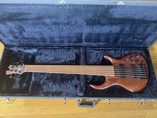 basse guitare d'occasion basse guitare d'occasion Expédié en Belgium