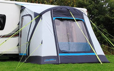 Outdoor revolution oxgen for sale  NOTTINGHAM
