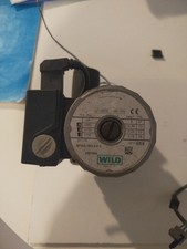 Circolatore ariston simat usato  Taranto