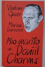 Vladimir glocer marina usato  Genova
