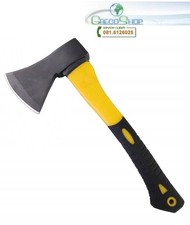 Ascia piccozza piccozzino usato Ascia piccozza piccozzino usato  Italia