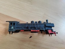 Märklin 3098 gehäuse gebraucht kaufen  Ahnatal