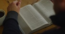 Esv church history for sale  UK