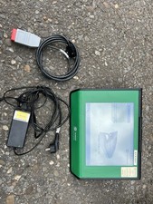 mega macs gebraucht kaufen  Düsseldorf