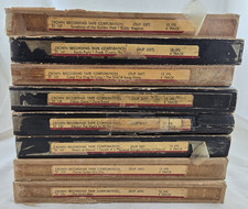Crown records ips for sale  Huntington Beach
