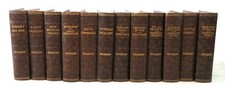 odhams press books for sale odhams press books for sale SHEFFIELD