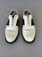 Footjoy classic tour for sale  Brea
