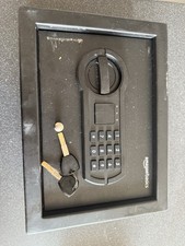 Floor safe high for sale  IPSWICH