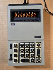 Dictaphone 1681 vintage for sale  Gilroy