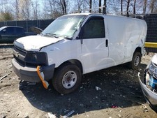 Passenger front window for sale  Charles City