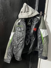Next boys faux for sale  UK
