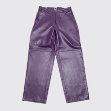 Leather 2000 hira for sale  Minneapolis