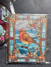 Set bird sun for sale  LEEDS