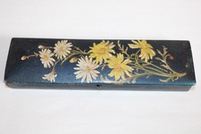 Ancien plumier papier d'occasion  Briare