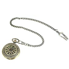 Luxury classic mens for sale  UK