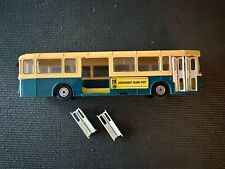 Bus autobus autocar d'occasion  Arras