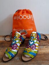 New socofy women for sale  ALFRETON