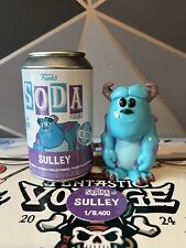 Funko pop soda for sale  HUDDERSFIELD