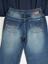 Vintage y2k enyce d'occasion  Expédié en Belgium