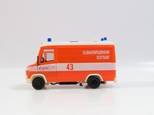 Herpa mercedes benz gebraucht kaufen  Gelsenkirchen