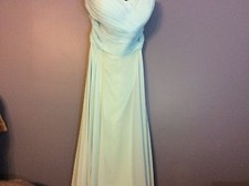 Womens size prom for sale  Saint Augustine