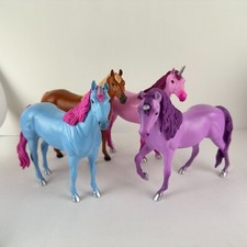 Lot four breyer for sale  Schertz