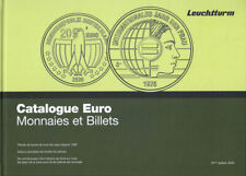 Catalogue cotation monnaies d'occasion  Paris II