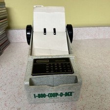 Vintage 1980 coup for sale  Bradford