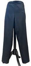 Rohan women amblers for sale  BRIGHTON
