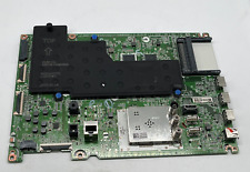Eax69532304 mainboard board gebraucht kaufen  Lehrte