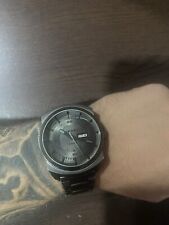 Diesel men watch for sale  BIRMINGHAM