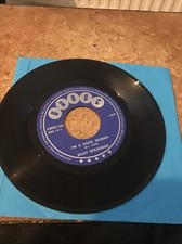 Northern soul records for sale  STOCKPORT