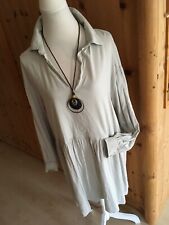 h m designer gebraucht kaufen h m designer gebraucht kaufen Deutschland