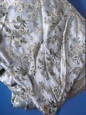 Vtg rare heirloom for sale  East Northport
