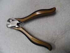 Craftsman professional end for sale  USA