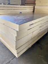 Celotex 90mm pir for sale  DARWEN