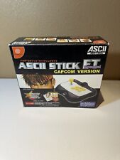 Ascii stick special for sale  Colorado Springs