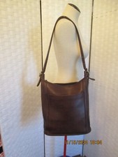 Vintage coach 9060 for sale  Newtown