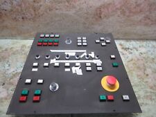 Laser comb pcc for sale  Sun Valley