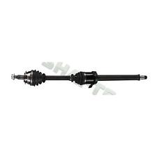Cashback drive shaft for sale  BIRMINGHAM